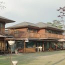 청벽비발디펜션 이미지