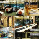 참좋구먼 이미지