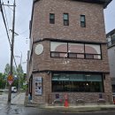 봉계13길 이미지