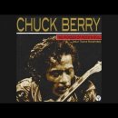 천재뮤지션 Chuck Berry 이미지