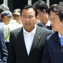 종합터미널 이미지