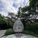 소요산 화장실(자재암) 네이버블로그