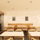 시안식당 이미지