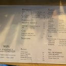 중앙로5가 이미지
