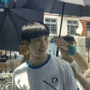우리꽃화원 이미지