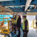 고용노동부 인천북부지청 이미지