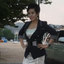 길안중학교 이미지