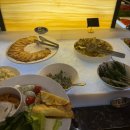 센트럴시티약국 | [고속터미널 맛집] 슈하스코(스테이크) 무한리필(신세계상품권) - 텍사스 데 브라질 센트럴시티점🥩