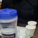 대뽕순대 | 목포 유명한 순대맛집 대뽕순대 실망스러운 솔직후기