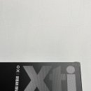 수페르가롯데백화점 이미지