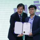 교육연합신문(주) 이미지