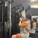 부평씽크빅 | 부평역 PT 후기 전국 지점 교차 이용 가능한 24시 헬스장 스포애니