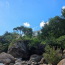 굴지1교 간이화장실 | 하동 2박 3일 5인 가족 여행 | 지리산 대성계곡 의신계곡 물놀이 피서 후기 2026 개방 일정 구간 명당 정보