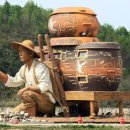 남성마을회관 이미지