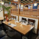 미진일식 이미지