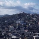 덕화상회 이미지