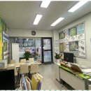 부동산좋은자리공인중개사사무소 이미지