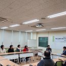 (주)글로벌미래 이미지