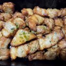 육칠이천안 네이버블로그