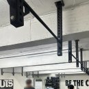 크로스핏거츠(여월점) 이미지