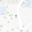 CU 단계부자점 이미지