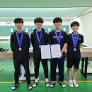 명문스포츠