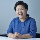 태성의원 이미지