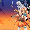 별이머무는곳 이미지