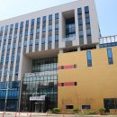 (주)세아베스틸복지센타 이미지