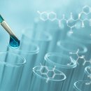 에스엠소프트 이미지