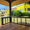 제주 혜윰가족숙소 이미지