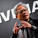 엔비디아, 오픈AI 인프라 구축 강화를 위해 2,500억 달러 투자 계획 이미지