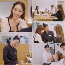 글로우 - 고양시 일산동구 백석로72번길 59-3 | 글로우