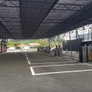 기흥IC주유소 이미지