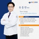 역곡신발 이미지