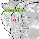 아름동복합커뮤니티센터 이미지