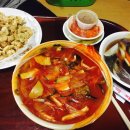 북회원