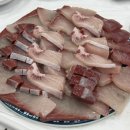 형제수산 이미지