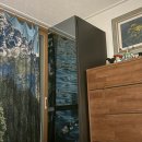 권태만 | 10월 일상( ･o˙ ) 삐뚤빼뚤한 나의 모난 마음과