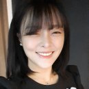 아가페웨딩이벤트