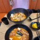 나용 노래방 이미지