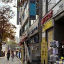 GS25 계양구청점 이미지