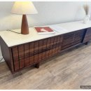 동내면사무소 | 라미에스 춘천점 친환경 원목 소재 가구들이 있는 춘천가구점