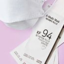 바이메딕 이미지