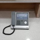 (주)대산시스템 이미지