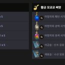 마블피시 - 안산시 상록구 샘골로3길 18 | 마블피시