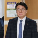 울산시장 이미지