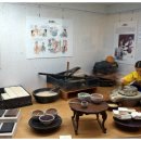 한국민속촌박물관 이미지