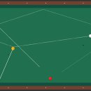 당구나라투어 이미지