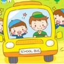 계성유치원 이미지